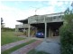 Lot 8 Corner Sturt and Union Street, Nelson VIC 3292