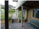 Lot 8 Corner Sturt and Union Street, Nelson VIC 3292