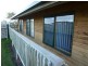 Lot 8 Corner Sturt and Union Street, Nelson VIC 3292