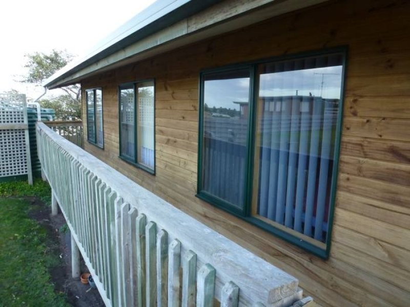 Lot 8 Corner Sturt and Union Street, Nelson VIC 3292