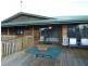 Lot 8 Corner Sturt and Union Street, Nelson VIC 3292