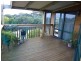 Lot 8 Corner Sturt and Union Street, Nelson VIC 3292