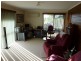 Lot 8 Corner Sturt and Union Street, Nelson VIC 3292