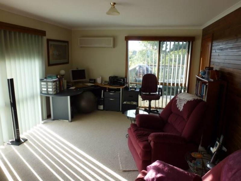 Lot 8 Corner Sturt and Union Street, Nelson VIC 3292