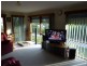 Lot 8 Corner Sturt and Union Street, Nelson VIC 3292