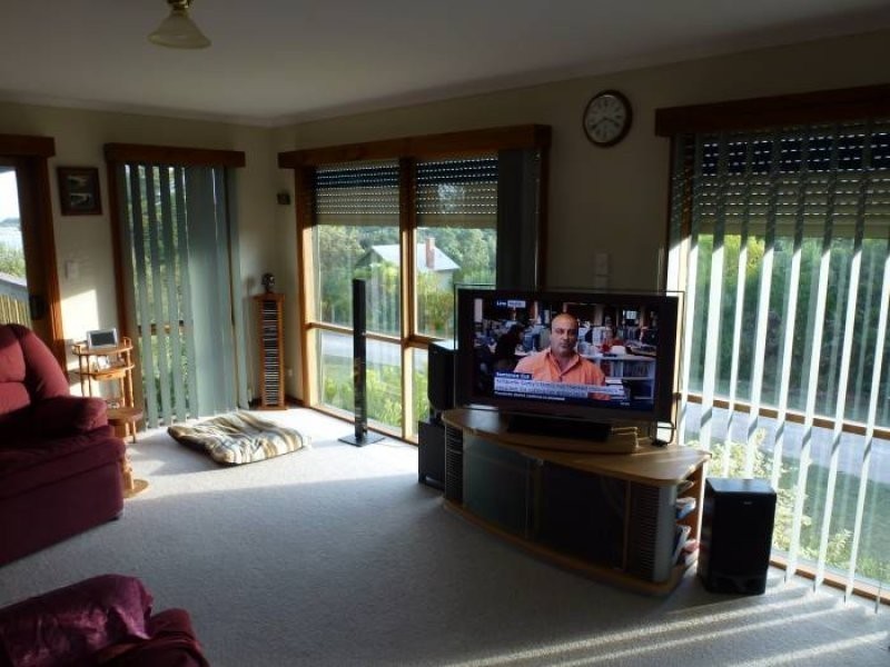 Lot 8 Corner Sturt and Union Street, Nelson VIC 3292
