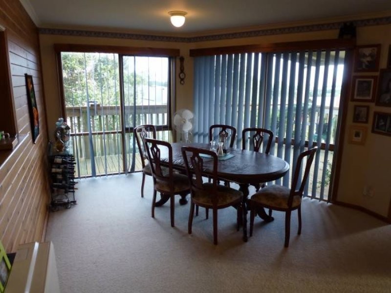 Lot 8 Corner Sturt and Union Street, Nelson VIC 3292