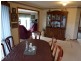 Lot 8 Corner Sturt and Union Street, Nelson VIC 3292