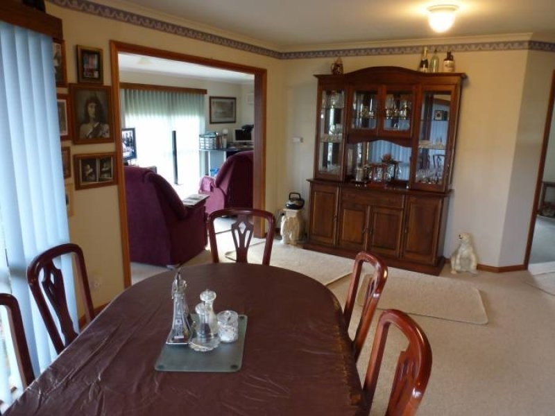 Lot 8 Corner Sturt and Union Street, Nelson VIC 3292