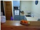 Lot 8 Corner Sturt and Union Street, Nelson VIC 3292