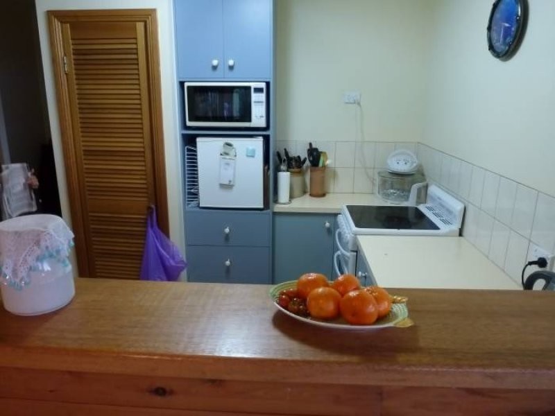 Lot 8 Corner Sturt and Union Street, Nelson VIC 3292