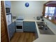 Lot 8 Corner Sturt and Union Street, Nelson VIC 3292