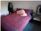 Lot 8 Corner Sturt and Union Street, Nelson VIC 3292