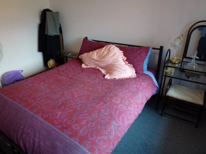 Lot 8 Corner Sturt and Union Street, Nelson VIC 3292