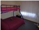 Lot 8 Corner Sturt and Union Street, Nelson VIC 3292