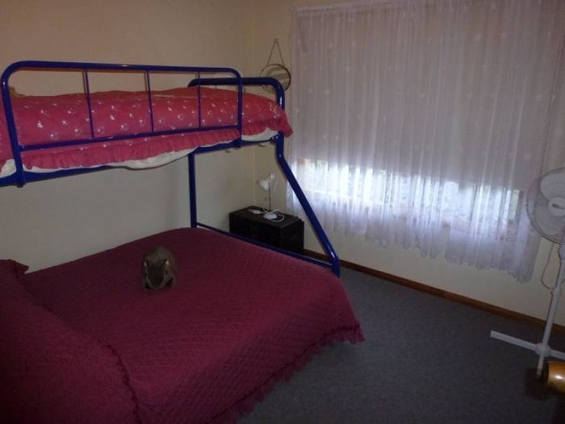 Lot 8 Corner Sturt and Union Street, Nelson VIC 3292