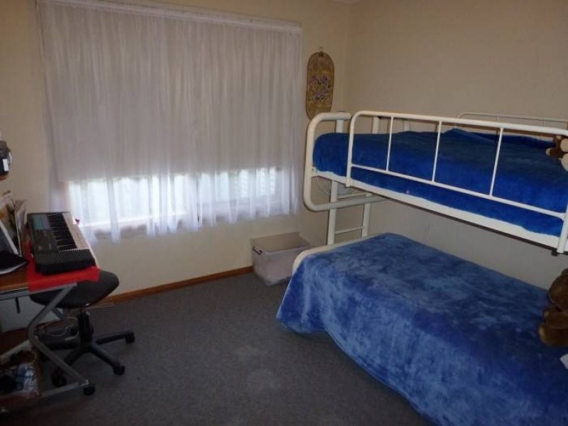 Lot 8 Corner Sturt and Union Street, Nelson VIC 3292