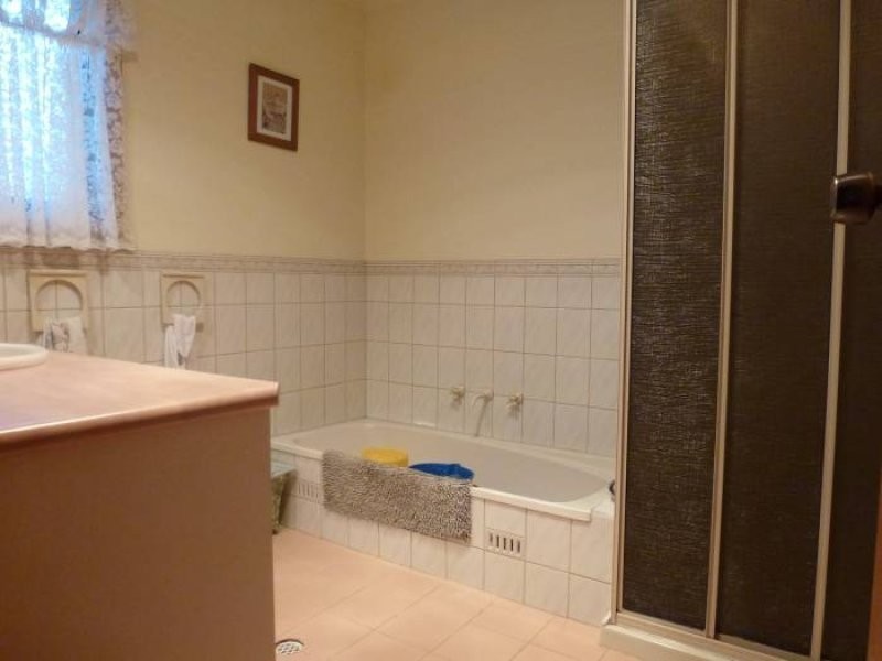 Lot 8 Corner Sturt and Union Street, Nelson VIC 3292