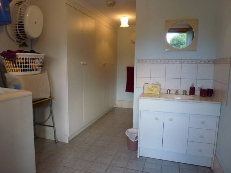 Lot 8 Corner Sturt and Union Street, Nelson VIC 3292