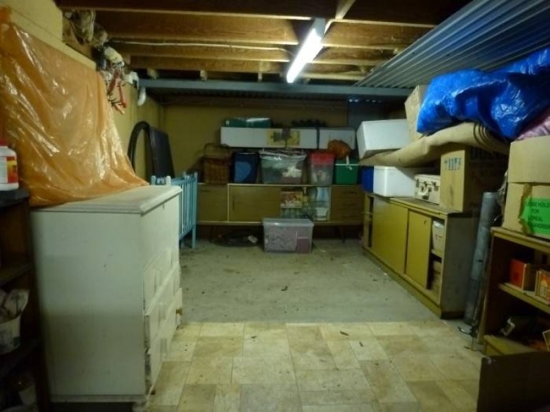 Lot 8 Corner Sturt and Union Street, Nelson VIC 3292