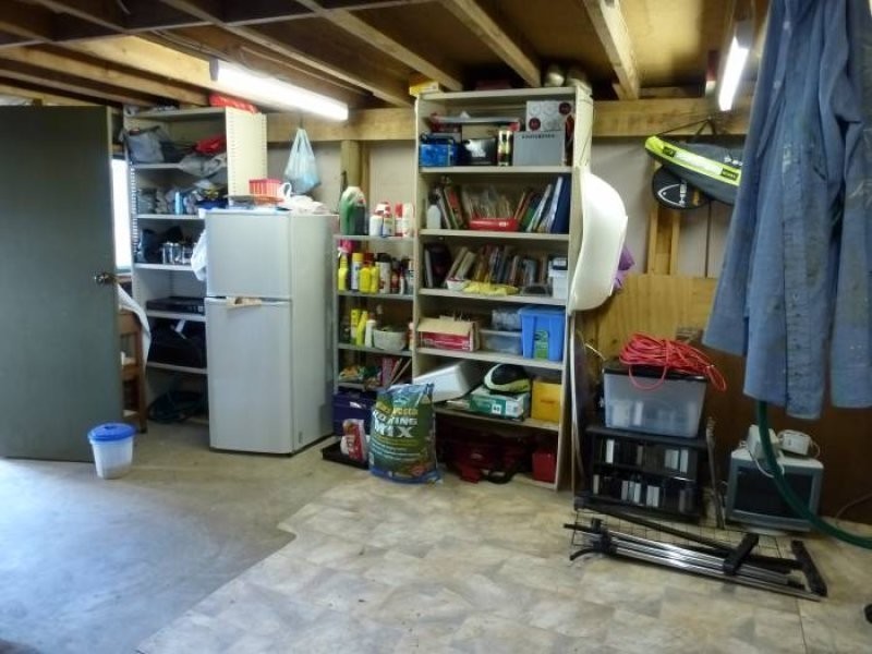 Lot 8 Corner Sturt and Union Street, Nelson VIC 3292
