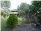Lot 8 Corner Sturt and Union Street, Nelson VIC 3292