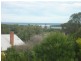 Lot 8 Corner Sturt and Union Street, Nelson VIC 3292