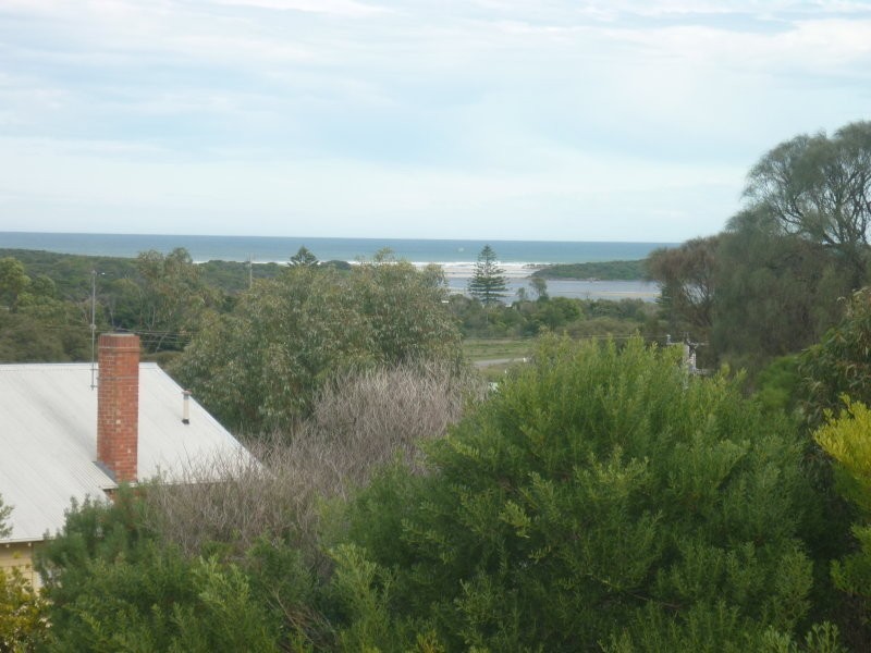 Lot 8 Corner Sturt and Union Street, Nelson VIC 3292