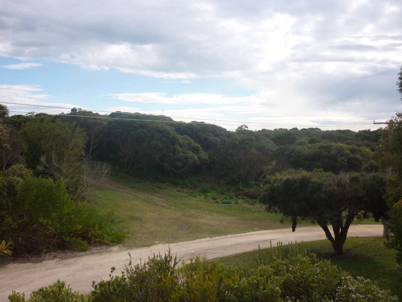 Lot 8 Corner Sturt and Union Street, Nelson VIC 3292