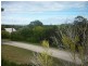 Lot 8 Corner Sturt and Union Street, Nelson VIC 3292