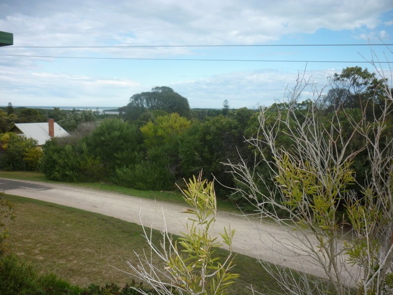 Lot 8 Corner Sturt and Union Street, Nelson VIC 3292