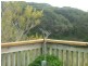 Lot 8 Corner Sturt and Union Street, Nelson VIC 3292