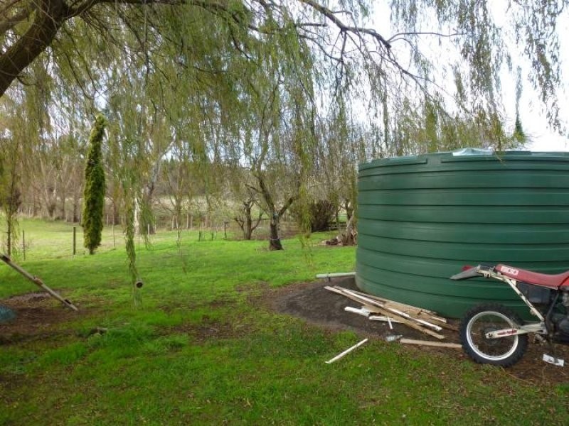 Lot 4 Glencoe Road, Glencoe SA 5291