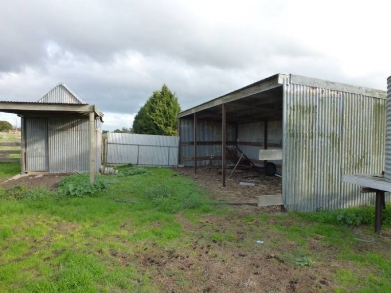 Lot 4 Glencoe Road, Glencoe SA 5291