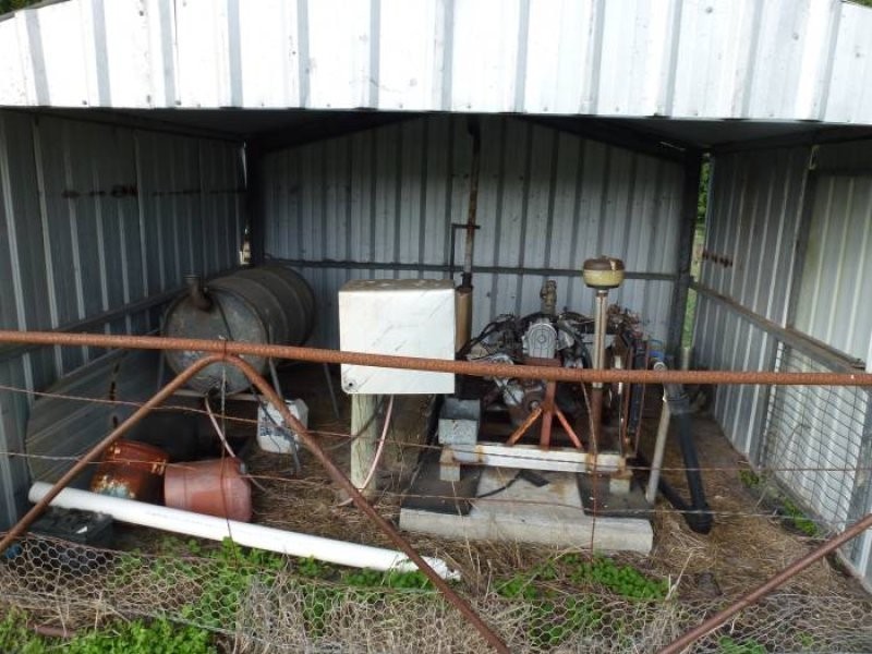 Lot 4 Glencoe Road, Glencoe SA 5291