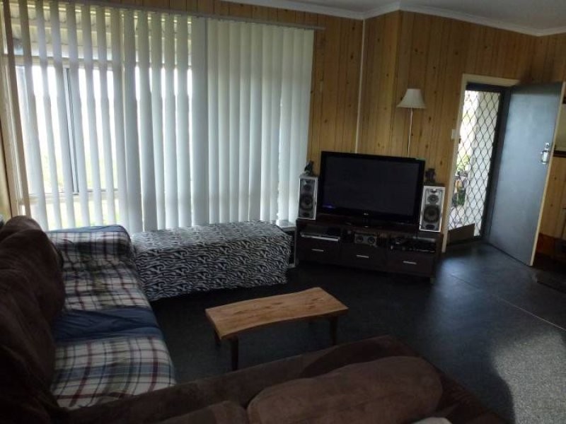 Lot 4 Glencoe Road, Glencoe SA 5291