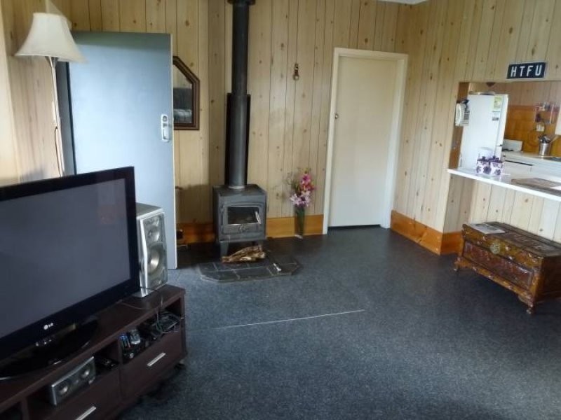 Lot 4 Glencoe Road, Glencoe SA 5291