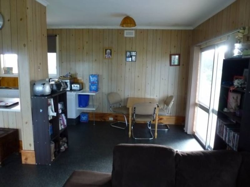 Lot 4 Glencoe Road, Glencoe SA 5291