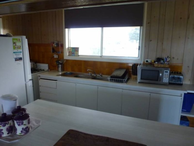 Lot 4 Glencoe Road, Glencoe SA 5291