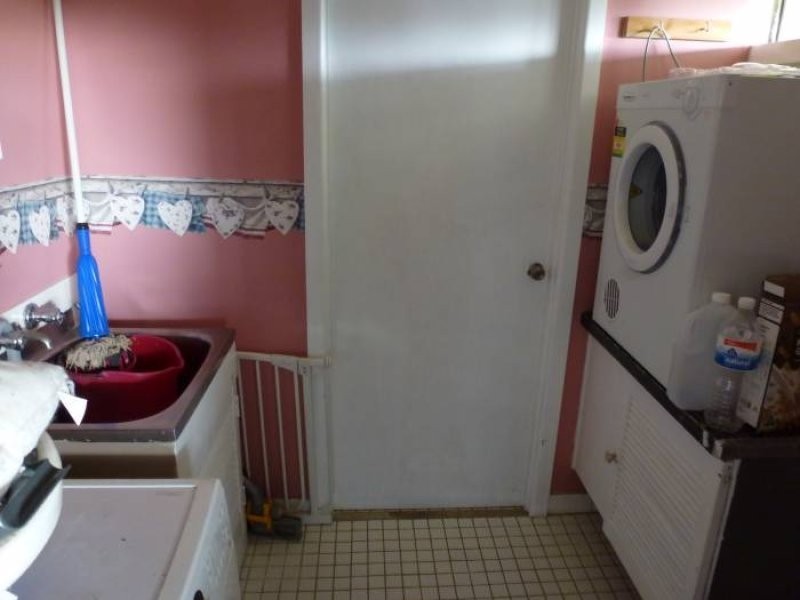 Lot 4 Glencoe Road, Glencoe SA 5291