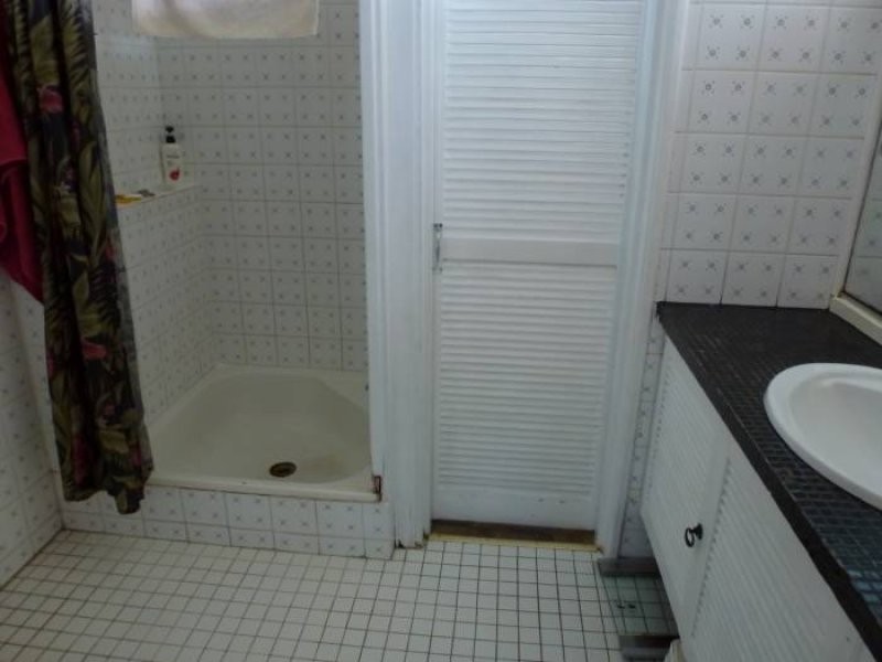 Lot 4 Glencoe Road, Glencoe SA 5291