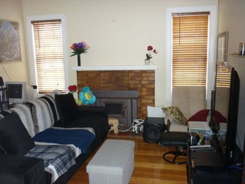 31 Ferrers Street, Mount Gambier SA 5290