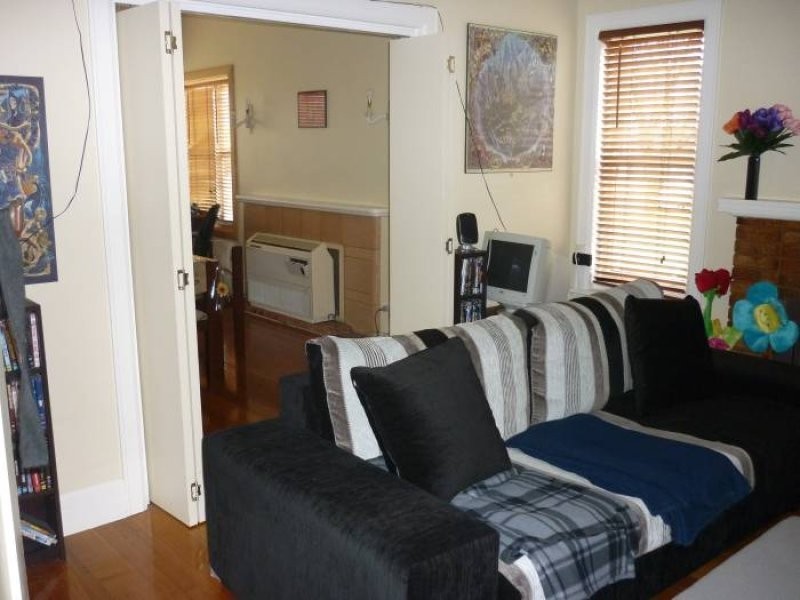 31 Ferrers Street, Mount Gambier SA 5290