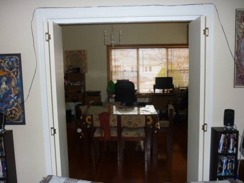 31 Ferrers Street, Mount Gambier SA 5290