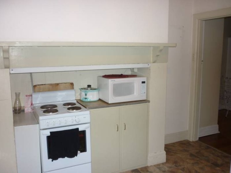 31 Ferrers Street, Mount Gambier SA 5290