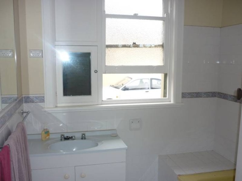 31 Ferrers Street, Mount Gambier SA 5290