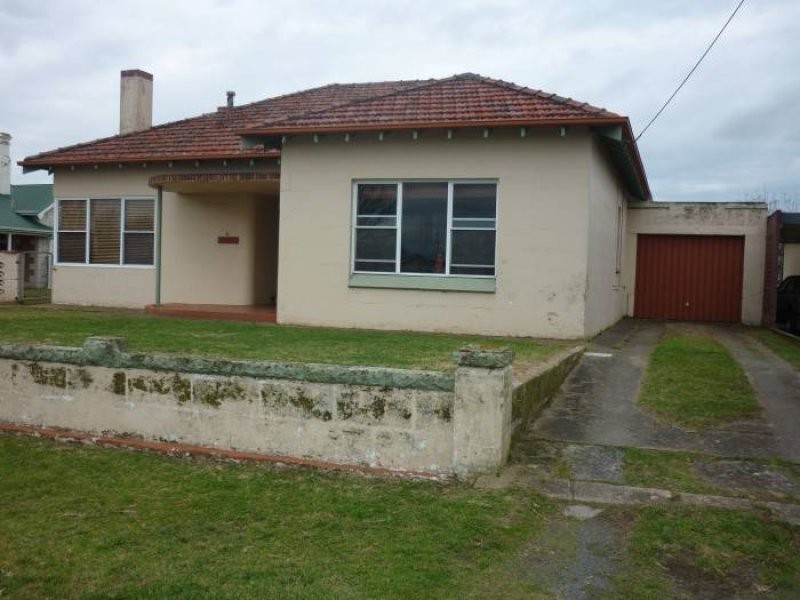 31 Ferrers Street, Mount Gambier SA 5290