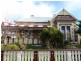 39 Wehl Street North, Mount Gambier SA 5290