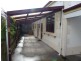 39 Wehl Street North, Mount Gambier SA 5290