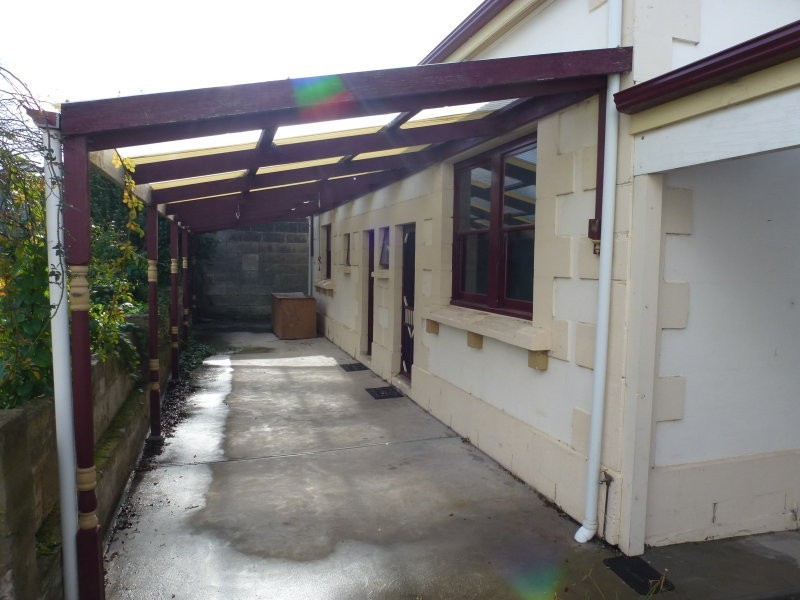 39 Wehl Street North, Mount Gambier SA 5290